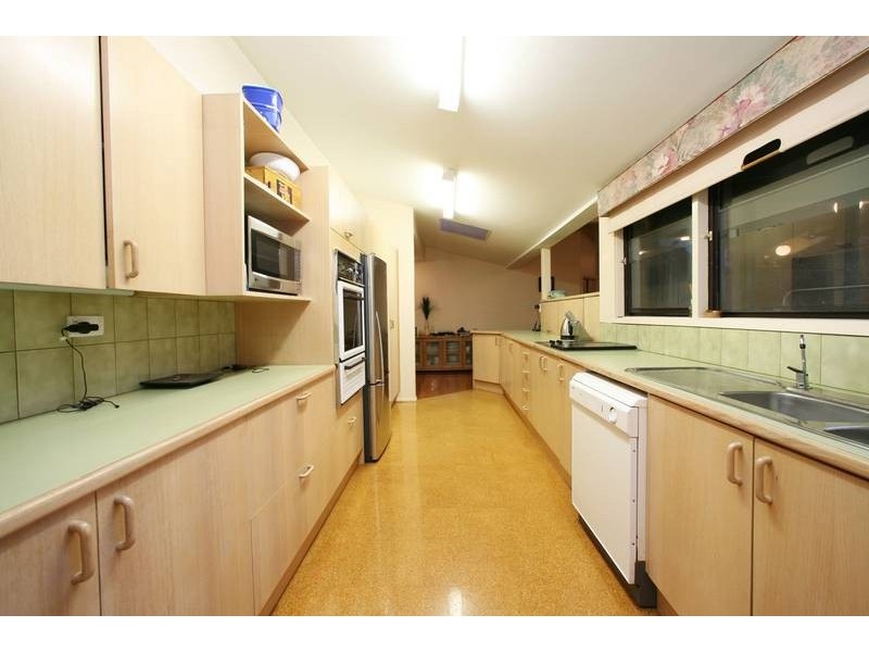 10 Norris Road, Rowville VIC 3178