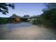 10 Norris Road, Rowville VIC 3178