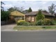 83 Sullivan Avenue, Lysterfield VIC 3156