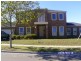 34 Grange Drive, Lysterfield VIC 3156