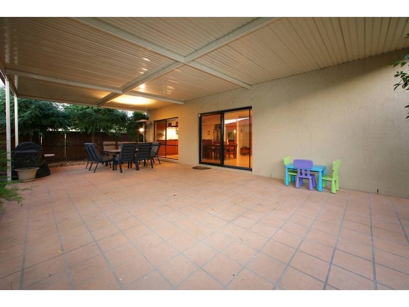 6 Irons Close, Rowville VIC 3178