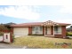 1/12 Blake Court, Scoresby VIC 3179