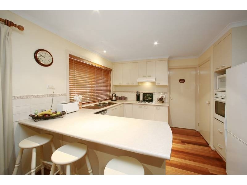 1/12 Blake Court, Scoresby VIC 3179