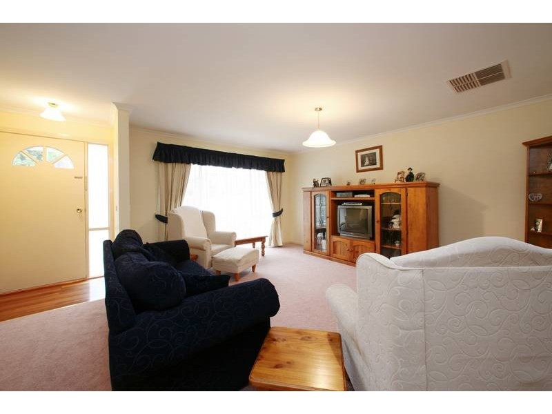 1/12 Blake Court, Scoresby VIC 3179