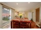 1/12 Blake Court, Scoresby VIC 3179