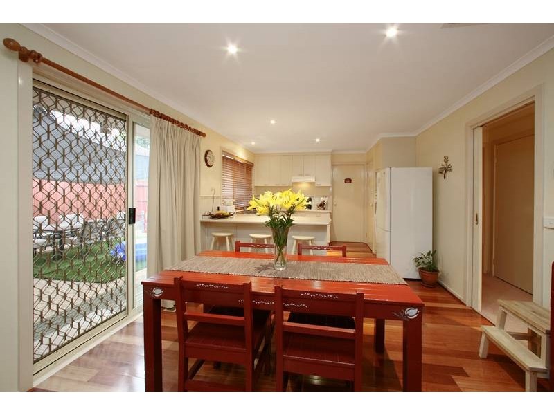 1/12 Blake Court, Scoresby VIC 3179