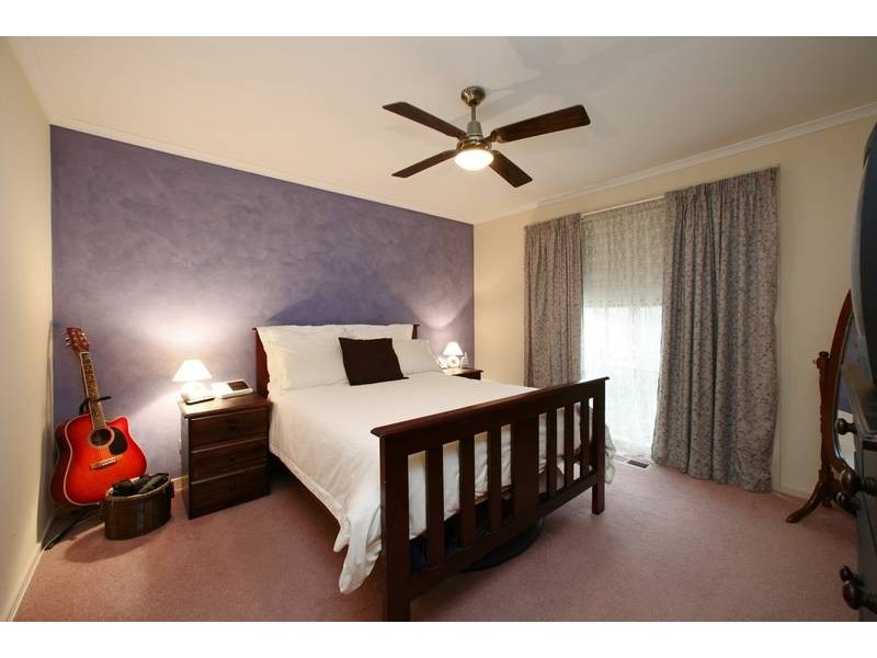 1/12 Blake Court, Scoresby VIC 3179