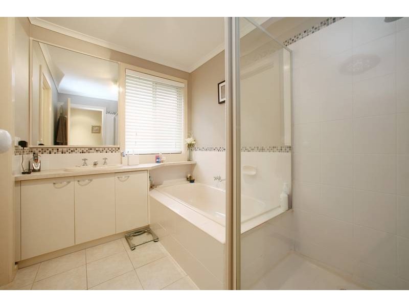 1/12 Blake Court, Scoresby VIC 3179