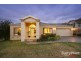 16 The Briars, Lysterfield VIC 3156