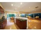 16 The Briars, Lysterfield VIC 3156