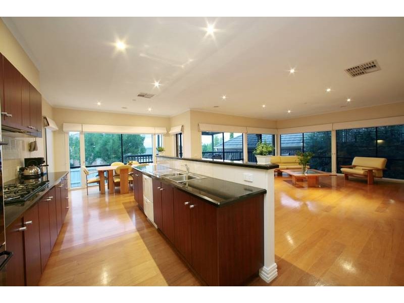 16 The Briars, Lysterfield VIC 3156