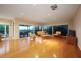 16 The Briars, Lysterfield VIC 3156