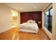 16 The Briars, Lysterfield VIC 3156