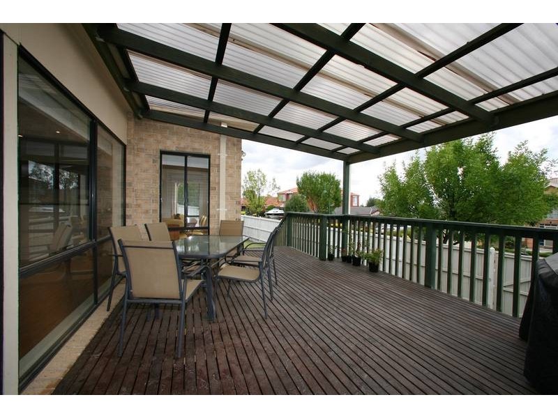 16 The Briars, Lysterfield VIC 3156