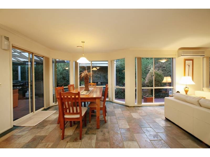 23 Teofilo Drive, Lysterfield VIC 3156