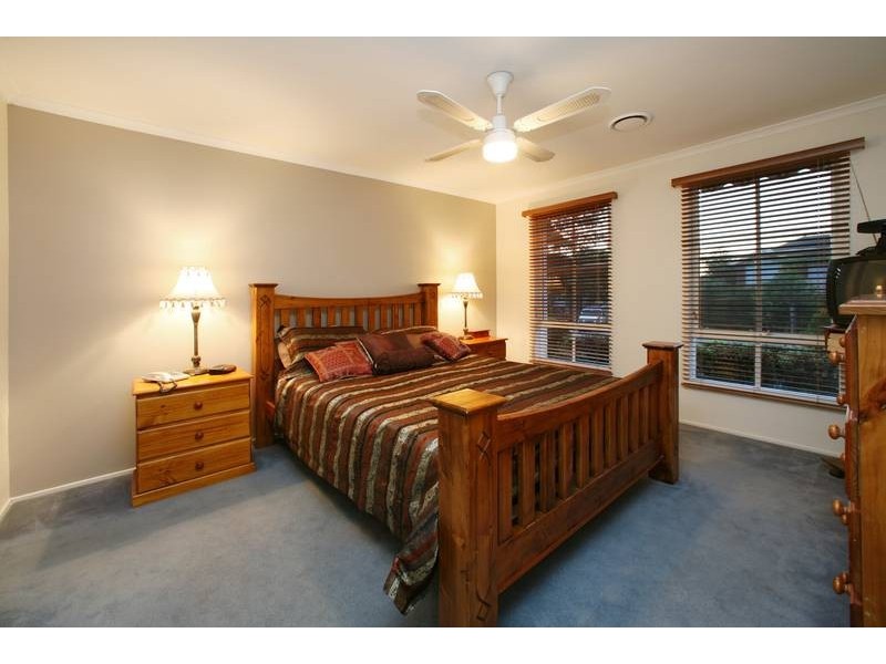 23 Teofilo Drive, Lysterfield VIC 3156