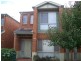7 St Laurent Rise,, Knoxfield VIC 3180