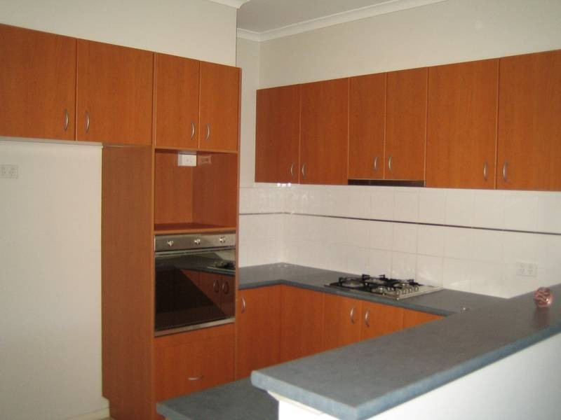 7 St Laurent Rise,, Knoxfield VIC 3180