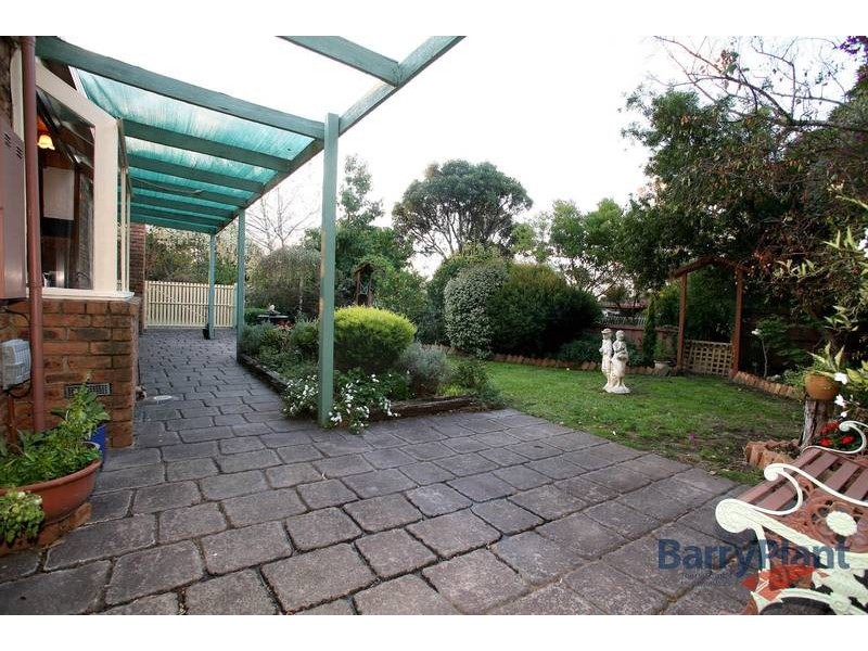 3 Ella Place, Rowville VIC 3178