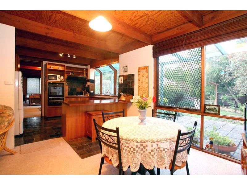 3 Ella Place, Rowville VIC 3178