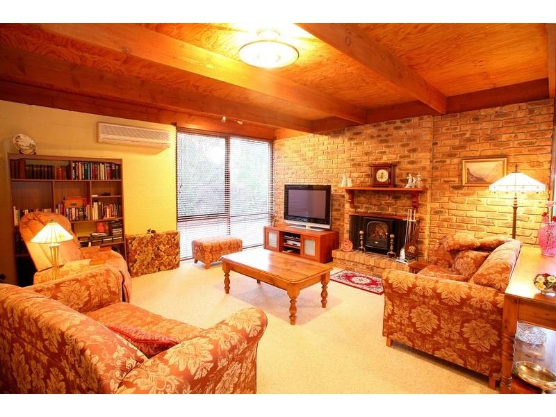 3 Ella Place, Rowville VIC 3178