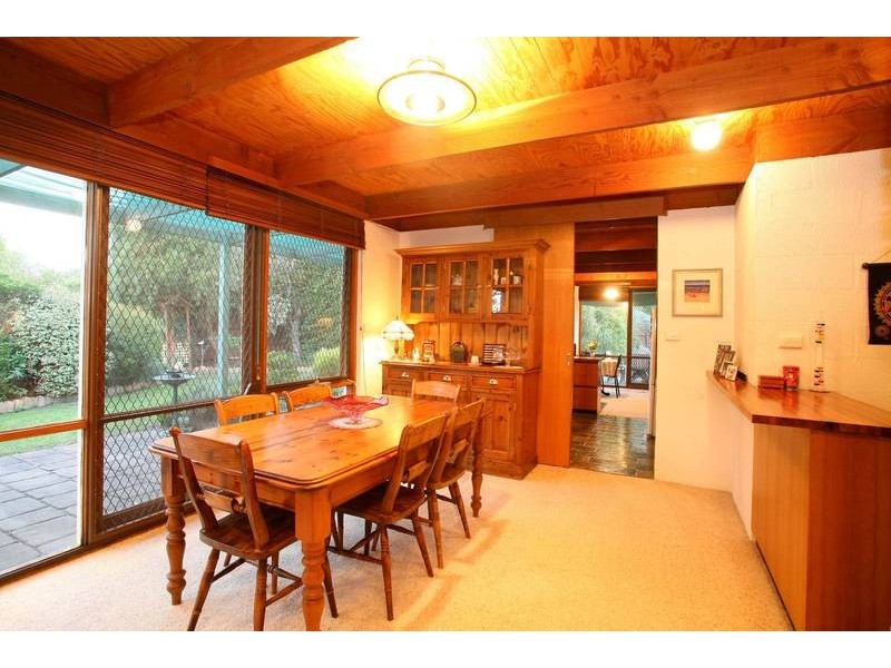 3 Ella Place, Rowville VIC 3178