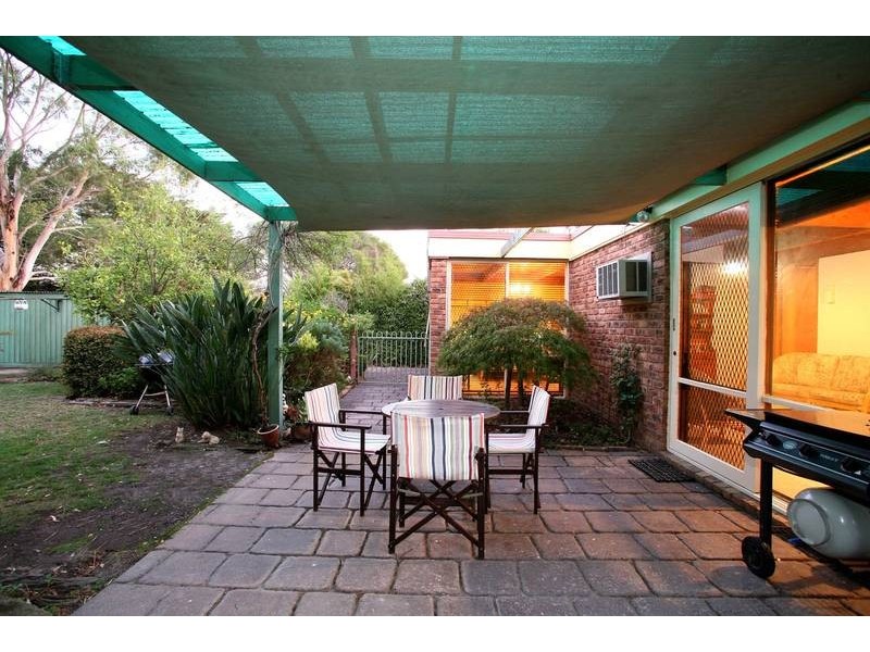 3 Ella Place, Rowville VIC 3178