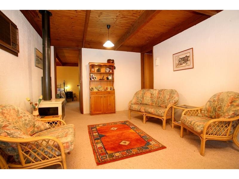 3 Ella Place, Rowville VIC 3178