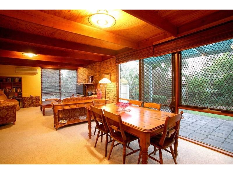 3 Ella Place, Rowville VIC 3178