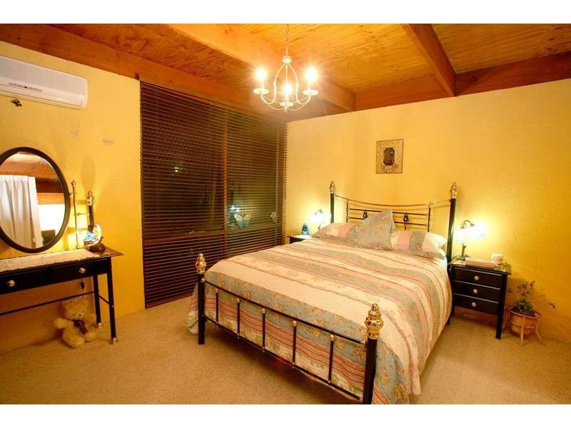 3 Ella Place, Rowville VIC 3178