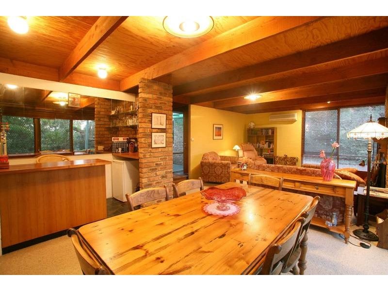 3 Ella Place, Rowville VIC 3178