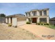 155 Turramurra Drive, Rowville VIC 3178
