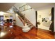 155 Turramurra Drive, Rowville VIC 3178