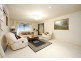 155 Turramurra Drive, Rowville VIC 3178