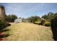 155 Turramurra Drive, Rowville VIC 3178