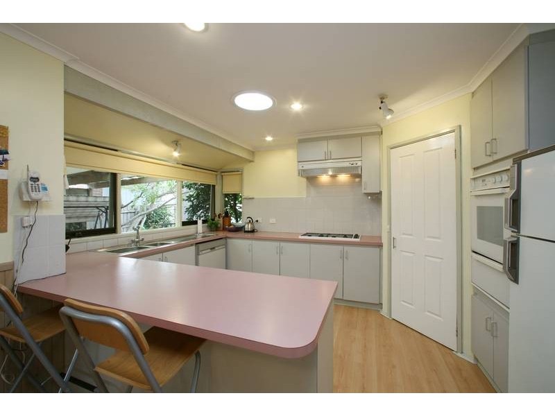 6 Weroona Court, Lysterfield VIC 3156