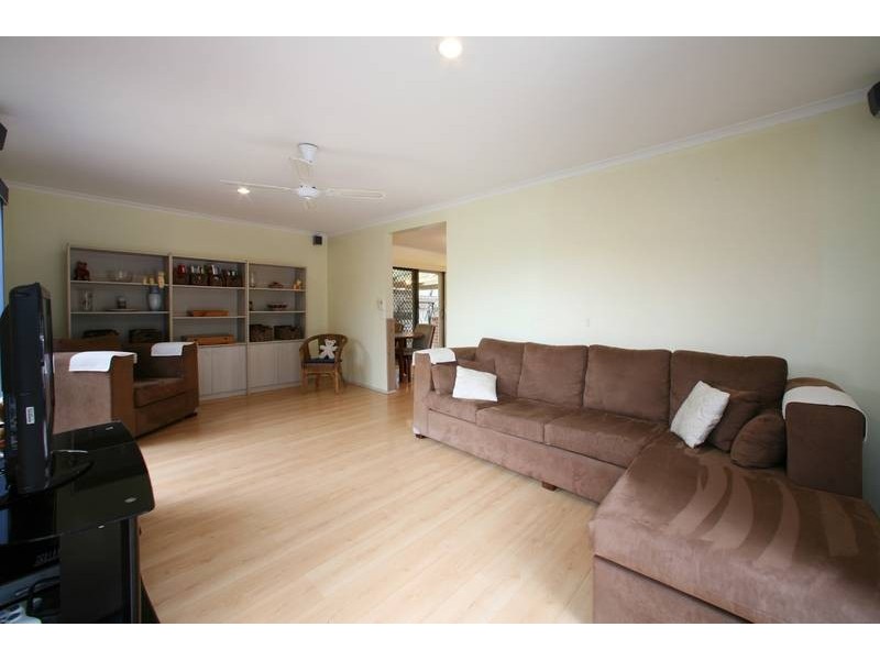 6 Weroona Court, Lysterfield VIC 3156