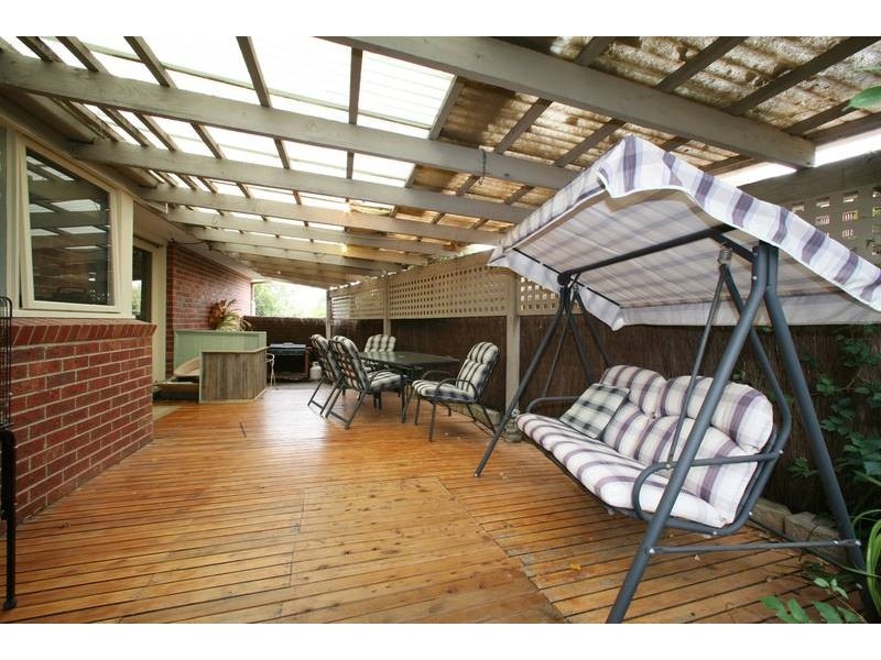 6 Weroona Court, Lysterfield VIC 3156