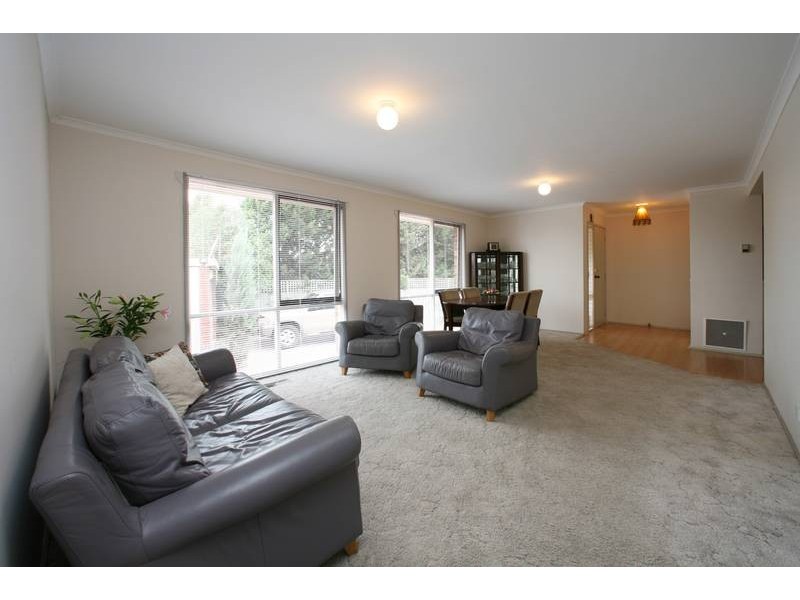 6 Weroona Court, Lysterfield VIC 3156