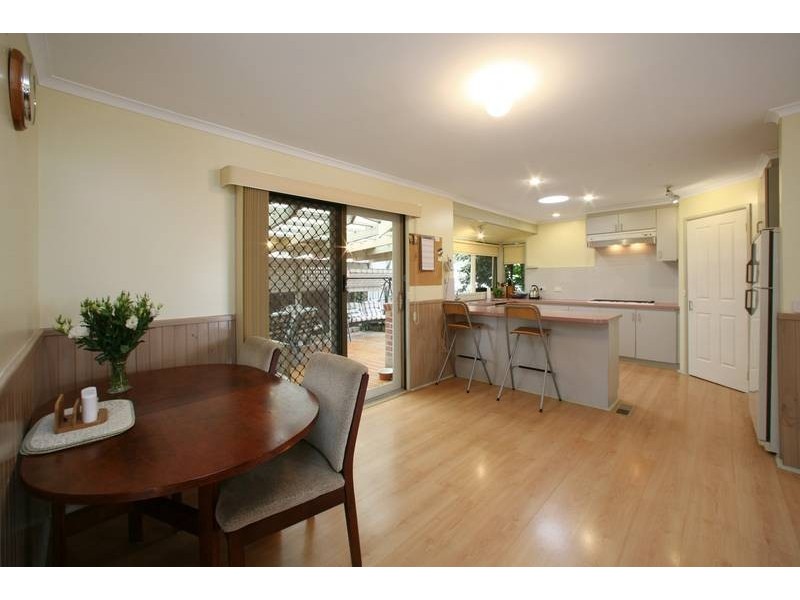 6 Weroona Court, Lysterfield VIC 3156