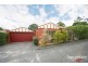 5/7 Hillcrest Avenue, Ferntree Gully VIC 3156