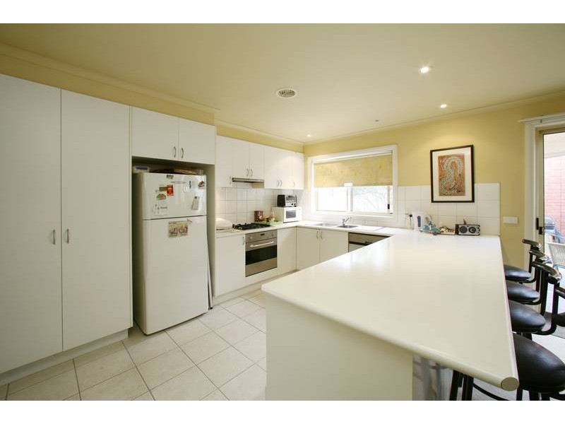 5/7 Hillcrest Avenue, Ferntree Gully VIC 3156