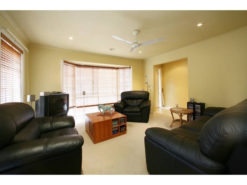 5/7 Hillcrest Avenue, Ferntree Gully VIC 3156