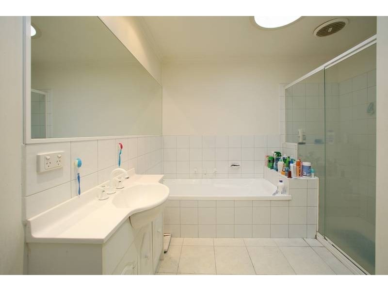 5/7 Hillcrest Avenue, Ferntree Gully VIC 3156