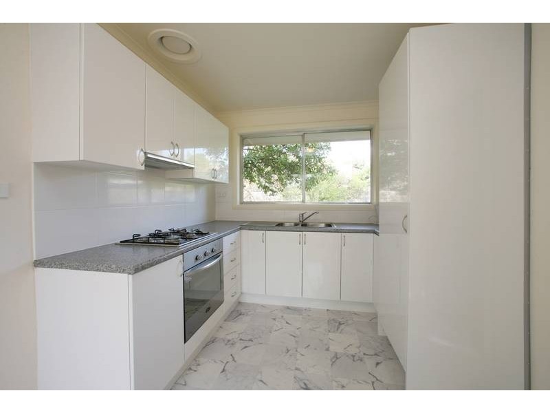 17 Acacia Road, Upper Ferntree Gully VIC 3156