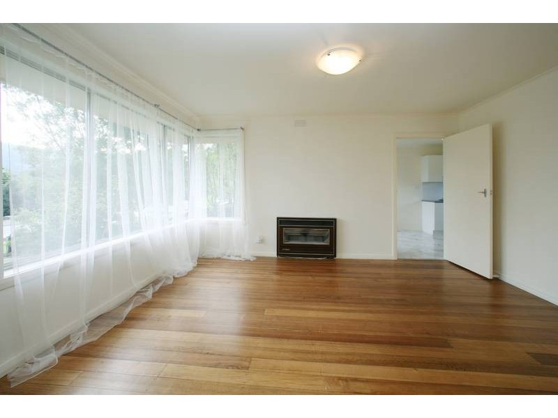 17 Acacia Road, Upper Ferntree Gully VIC 3156