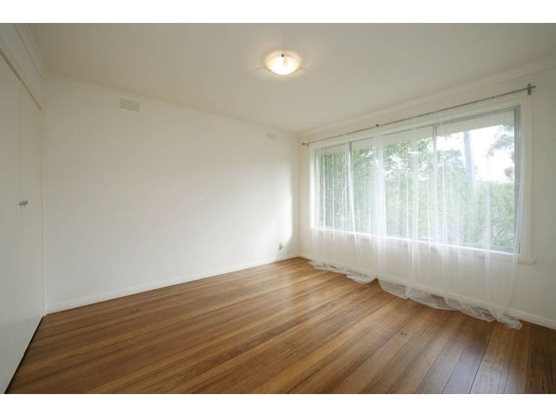 17 Acacia Road, Upper Ferntree Gully VIC 3156