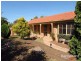360 Colchester Road, Bayswater North VIC 3153