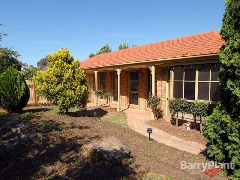 360 Colchester Road, Bayswater North VIC 3153