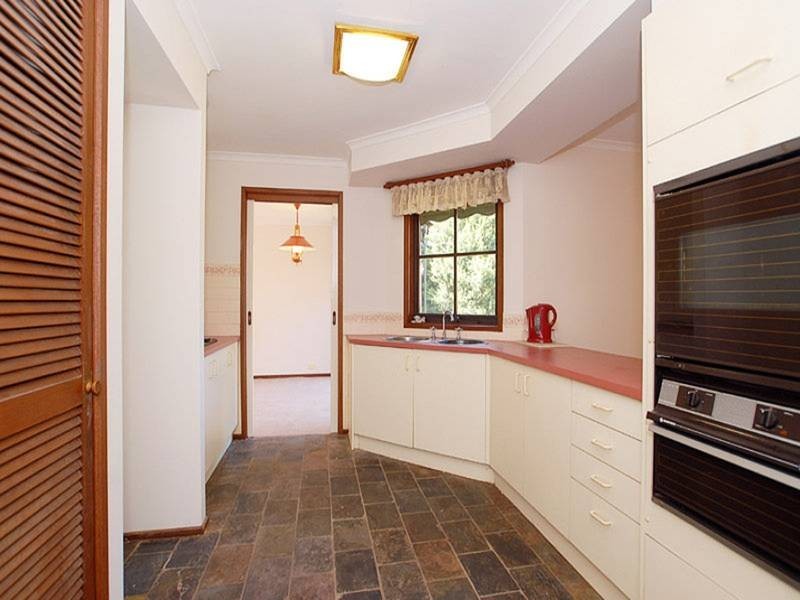 360 Colchester Road, Bayswater North VIC 3153